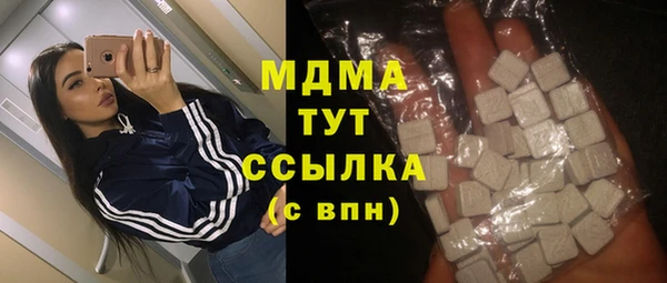 гидропоника Алексин