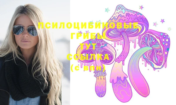 гидропоника Алексин